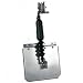 PT980-40 Pro Troller Smart Tabs Series
