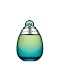 Womens Designer Perfume by Estee Lauder, ( BEYOND PARADISE EAU DE PARFUM SPRAY 1..7oz UNBOXED on Sale ) - @Up To 55% Off