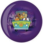 Viz-A-Ball