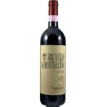 Carpineto Brunello di Montalcino DOCG