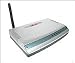 Electronics : Airlink+ AR315W Wireless G Router plus 4 port switch