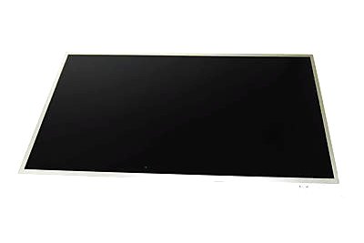 BrandNew 13.3 WXGA Glossy Laptop LCD Screen For Apple Macbook A1181, MA, Series