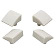 Hayward Navigator Part Ceramic Pod Shoes AXV014CP
