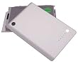 PowerBook G4 12" Battery
