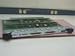 SEQUENT 1003-55948 SCSI BOARD (100355948)