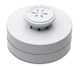 Cuisinart GF-80  Cleanwater Countertop Replacement Filter, White