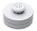 Cuisinart GF-80 Cleanwater Countertop Replacement Filter, White