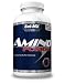 Solaray Vitamin K 100mcg 60 Tablets