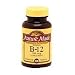 Nature Made Vitamin B-12 1000 mcg Supplement Timed Release - 300 Tablets