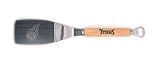 NFL Tennessee Titans Big Spatula/Bottle Opener