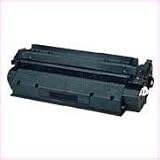 Premium Imaging CTQ5949XC HP #49X (Q5949X) COMPATIBLE BLACK TONER CARTRIDGE