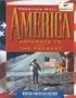 America: Pathways to the Present Modern American History
