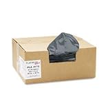 WBIPLA4070 - Platinum Plus Can Liners
