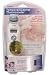 Exergen temporal thermometer