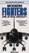 An Illustrated Guide to Modern Fighters and Attack Aircraft (A Salamander book)