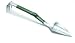 Tools & Hardware : Trake - 900105
