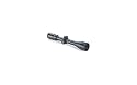 Bushnell Banner 713947 3-9x40mm Black Matte Multi-X Reticle 6 in. Eye Relief Riflescope for Cantilever Shotguns and Traditional Lever-Action Saddle Guns