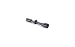 Bushnell Banner 713947 3-9x40mm Black Matte Multi-X Reticle 6 in. Eye Relief Riflescope for Cantilever Shotguns and Traditional Lever-Action Saddle Guns