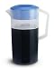 RUBBERMAID 3065 PER, Servin' Saver 2qt. Pitch, Case of 6