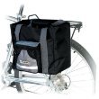 Sunlite Grocery Getter Pannier Bicycle Bag