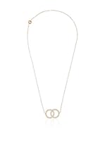 Rebecca Collar Soleil