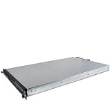 HP ProLiant DL145 G2 AMD Opteron-based 1U Barebones Server