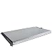 HP ProLiant DL145 G2 AMD Opteron-based 1U Barebones Server