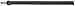 Dorman - OE Solutions 946-949 Rear Driveshaft Assembly