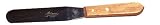 August Thomsen Straight Spatula 6