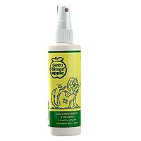 Bitter Apple 236mls Spray