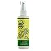Bitter Apple 236mls Spray