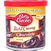 Betty Crocker Rich & Creamy Chocolate Frosting 453g