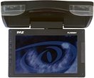 Pyle PLVWR950T 9.5 Inch Roof Mount TFT LCD Color Monitor w/Built-in TV Tuner