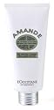 L'Occitane Almond Delightful Shape