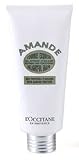 L &acute; Occitane Almond Delightful Shape - B0017TM45M