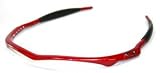 Oakley M Frame from Amazon.co.uk
