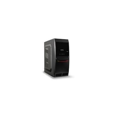 Core I3 Processor / 4GB RAM / 1TB / DVD RW / Without Keyboard &amp; Without Monitor