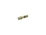 Surefire G2ZL Combatlight Single-Output LED Flashlight, OD Green