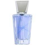 Thierry Mugler Eau De Star