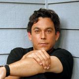 Image de Joey Calderazzo