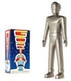 Rocket USA