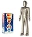 Search : Gort Diecast Figure from The Day the Earth Stood Still [Toy]