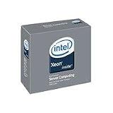 Intel BX80574E5405P Quad-core Xeon E5405 2Ghz L2 Cache 12MB Processor