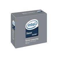 Childrens Toyshop  Computer : Processor - 1 x Intel Quad-Core Xeon E5420 / 2.5 GHz ( 1333 MHz ) - LGA771 Socket - L2 12 MB ( 2 x 6MB ) - Box