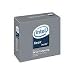 Processor