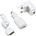 Bluetooth USB Adpater Class 1(100M) with Antenna