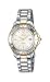 Seiko Women's USA Sport 100 Luxury Watch #SXDA94
