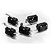 Omron Electronics