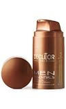 Decleor Men Essentials Eye Contour Energiser
