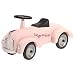 Morgan Cycle Pink ScootSter Riding Toy